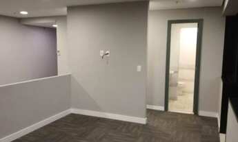 Imagem 7: Sala para alugar, 51 m² por R$ 3.500/mês - Alphaville Industrial - Barueri/SP