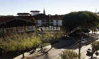 Imagem 6: APARTAMENTO COM 3 DORMITÓRIOS NO CENTRO DE GRAMADO