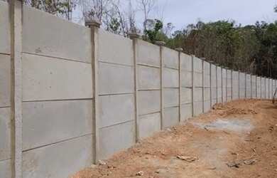 Imagem 7: Você com seu lindo terreno