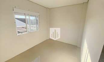 Imagem 6: Apartamento com 2 dormitórios à venda, 101 m² por R$ 370.000,00 - Bom Jardim - Ivoti/RS