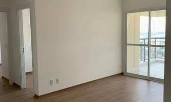 Imagem 4: Apartamento 68m² 2 dorms. 1 suíte 1 vaga na Vila Mascote