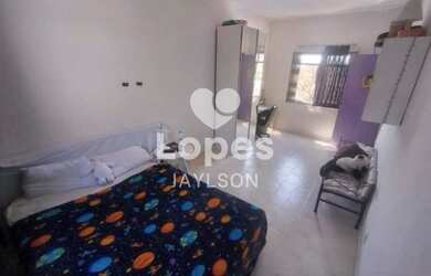 Imagem 5: Casa de vila - 05 quartos - Encantado