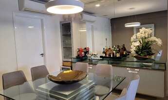 Imagem: EC) Edf. Miguel Torga Boa Viagem Localização