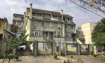 Imagem: Sobrado residencial à venda, Vila Jardim