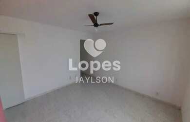 Imagem 3: Apartamento- 02 quartos - Agua Santa