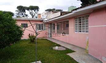 Imagem: Casa com 3 dormitórios à venda por R$