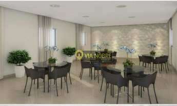 Imagem 4: Apartamento Garden residencial à venda, Bandeirantes (Pampulha), Belo Horizonte - GD0044