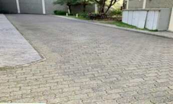 Imagem 3: 08895 - Casa 3 Dorms. (1 Suíte), VILA MARIA - SÃO PAULO/SP