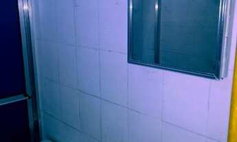 Imagem 2: Apartamento 2 dorm semi mobiliado central