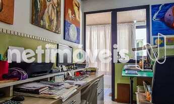 Imagem 7: Apartamento para venda com 80 metros quadrados com 3 quartos em Jardim da Penha - Vitória