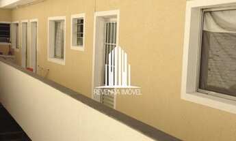 Imagem 4: PRÉDIO RESIDENCIAL COM 10 STUDIOS NA VILA FORMOSA