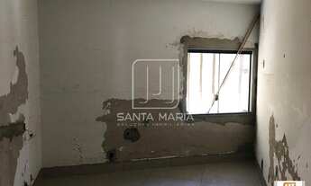 Imagem 6: Casa (sobrado na rua) 2 dormitórios, cozinha planejada