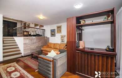 Imagem 5: Casa em Rio Branco