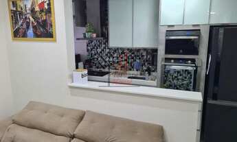 Imagem 6: SãO PAULO - Padrão - Vila Formosa