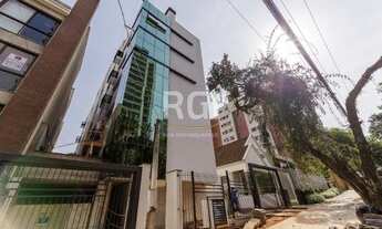 Imagem: Apartamento em Petrópolis