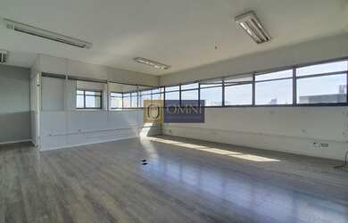 Imagem 2: SANTO ANDRé - Conjunto Comercial/Sala - Centro