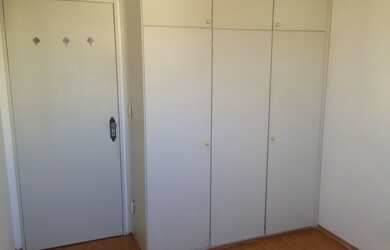 Imagem 5: ED. WAGNER Apartamento com 4 dormitórios