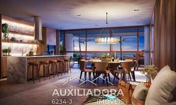 Imagem 13: O Mykonos - Invista em Balnéario Piçarras, alto padrão com personalidade única!