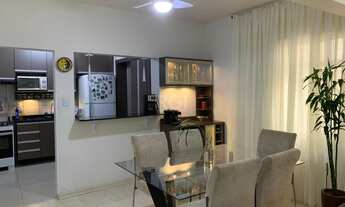 Imagem 3: Apartamento em Cidade Baixa