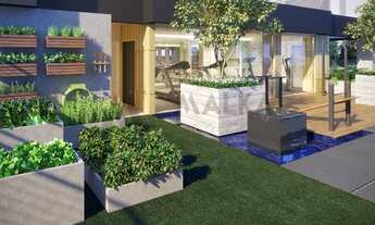 Imagem 4: Apartamento à venda, Canto, Florianópolis, SC