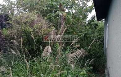 Imagem 6: TERRENO/ CASA TERREA (20 m X 30 m) AGUA FUNDA