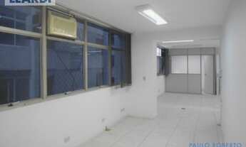 Imagem: COMERCIAL - PARAÍSO - SP