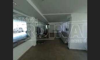 Imagem 7: Sao Carlos - Apartamento Padrão - Vila Celina