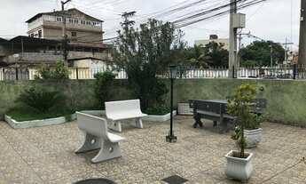 Imagem 2: 456 Maravilhoso apartamento no Porto da Pedra