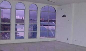 Imagem 3: Prédio/Edificio inteiro para aluguel possui 2507 metros quadrados em Setor Sul - Goiânia