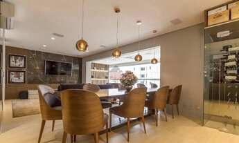 Imagem 2: Apartamento à venda e para locação, Vila Clementino, São Paulo, SP