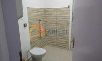 Imagem 6: São Paulo - Prédio Inteiro - Parque Boa Esperança