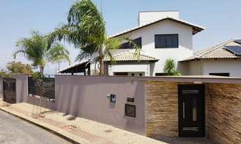 Imagem: Linda casa no bairro Ipiranga