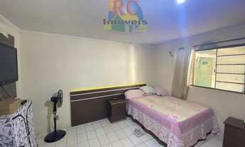 Imagem 6: Casa 3 quartos - CONJ. LIBERDADE