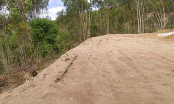 Imagem 4: Vendo chácara Chácara com venda por R$65.000