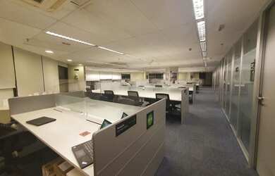 Imagem 6: Sala para alugar, 645 m² por R$ 63.608,00/mês - Pina - Recife/PE