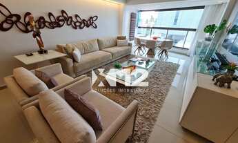 Imagem: Apartamento 3 suítes Pina, Edf. Enseada