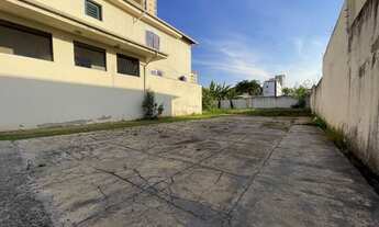 Imagem 2: Casa com 6 dormitórios, 400 m² - venda por R$ 2.100.000,00 ou aluguel por R$ 11.478,00/mês