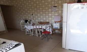 Imagem 3: CASA RESIDENCIAL em PRAIA GRANDE - SP, Caiçara