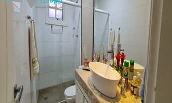 Imagem 3: Rio de janeiro - Casa de Condomínio - condominio Gramado