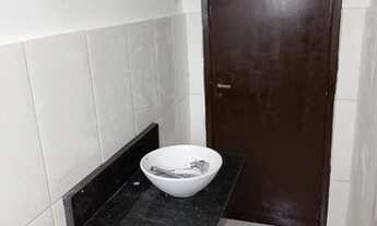 Imagem 4: Sala Comercial , 48Mt ,Setor Central. Barata