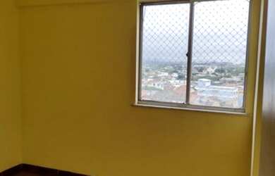 Imagem 7: Apartamento para Locação em Nova Iguaçu, da Luz, 2 dormitórios, 1 banheiro, 1 vaga