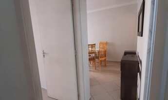 Imagem 6: APARTAMENTO RESIDENCIAL em SÃO PAULO - SP, BELA VISTA