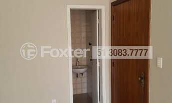 Imagem 2: Porto Alegre - Conjunto Comercial/Sala - Passo d'Areia