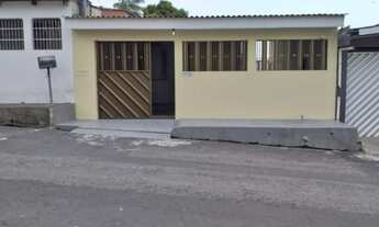 Imagem: Ótima casa 3 quartos próximo ao Shopping