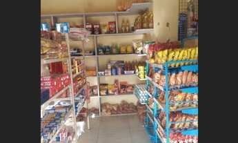 Imagem 7: Casa com ponto de venda