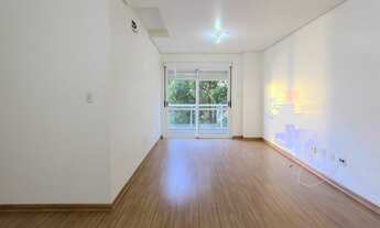 Imagem 3: CANOAS - Padrão - Nossa Senhora das Graças