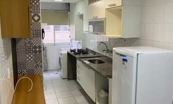 Imagem 7: Freguesia !!!! Excelente Oportunidade!!!! 3 quartos !!!