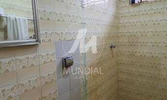 Imagem 3: Casa (térrea na rua) 3 dormitórios/suite, cozinha planejada