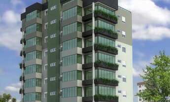 Imagem: Porto Alegre - Apartamento Padrão - Passo