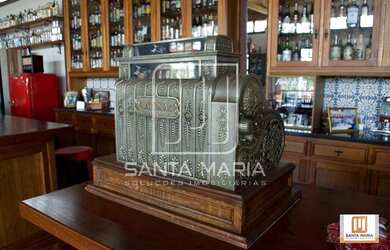 Imagem 15: Terreno (terreno em condominio fechado) , portaria 24hs, espaço gourmet, salão de festa, e